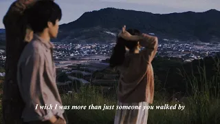 drunk text henry moodie slowed reverb lyrics