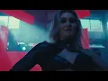 No Puedo Controlarme - Dj Luian, Mambo Kingz, Yandel Ft Dei V, Darell (Video Oficial)