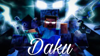 minecraft herobrine x daku edit minecraft its time to take revenge minecraft daku edit