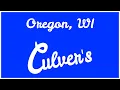 Oregon Culver s Story