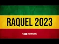 Melo de Raquel 2023 (Sem Vinheta) Lançamento