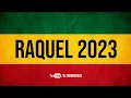 Download Lagu Melo de Raquel 2023 (Sem Vinheta) Lançamento
