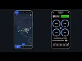 ELD Rider Driver App and ELD Rider Fleet App