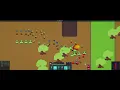 RTS - Devlog