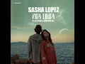 Vida Linda (Vally V. Remix-Radio Edit)