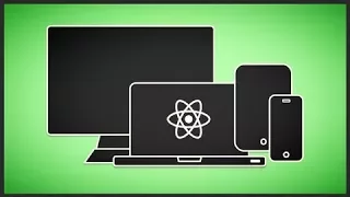37 - React JS and Redux