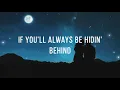 Doors (Lyrics) - Ben & Ben