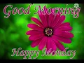 Happy Monday Status Monday Gif WhatsApp Status with Music Monday Wallpapers