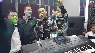 شيخ الشيوخ العجال Ftحبيبو راني نبكي كي الغريان 