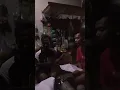 Download Lagu aku dan kenanganku-sekon civil