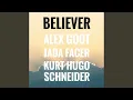 Believer