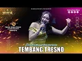 Download Lagu ersa amelia - tembang tresno | mahesa music live madiun #pmaudio