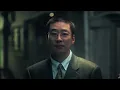 [TEASER] 브라운아이드소울(Brown Eyed Soul) - 우리들의 순간 #2