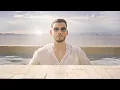 Download Lagu Jeck - Immortel (Clip officiel)