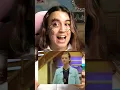 Moments in ODD SQUAD that altered my brain chemistry