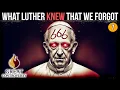 Download Lagu Why Martin Luther EXPOSED the Pope as the ANTICHRIST? (Part 1)  - The Great Controversy Ep.07