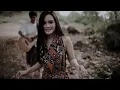 Asmalibrasi - Soegi Bornean