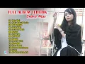 Full Album - Indrie Mae
