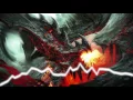 Download Lagu Maksim \u0026 Culprate \u0026 Retrospect - Time To Waste (Teddy Killerz Remix)