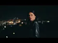 Madison Beer - complexity (Music Video)