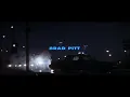 True Romance (1993) intro music and monologue