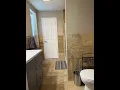 217 West Main St Warsaw MO 65355