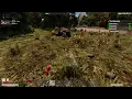 7 Days to Die Undead Legacy