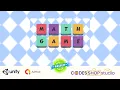 Math Game Brain Workout Unity Source code