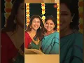 Download Lagu Sun Kudumbam Virudhugal 2023 | Coming Soon | Sun TV #Shorts