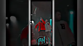 حالات واتس عصام صاصا تصميمي ملل انا صبري فاض ما انا يابا مش جمل 