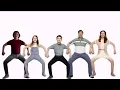 Ashley s Song Fortnite Young Sheldon Remix