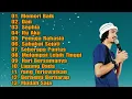Download Lagu Album Lagu Terbaik Sheila On 7 | Memori Baik | Sephia | Sahabat Sejati | Seberapa Pantas