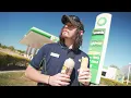 Every Servo Worker Ever Garn