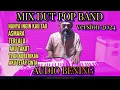Download Lagu ALBUM DISCO CHACHA MIX DUT POP BAND ENAK BANGET BUAT TEMEN KERJA@cahtrikarya03