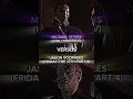 Download Lagu Michael Myers (All Versions) vs Jason Voorhees (All Versions) | Battle #michaelmyers #shanewalsh