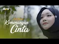 Download Lagu Sara Rahayu – KEMENANGAN CINTA (Official Music Video)