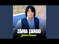 Download Lagu Zama Zargoo