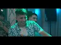 Faycel Sghir Ft Djihad Pitos (Kadaba Nti Kadaba - متبكيش يا قلبي ) Live 2023
