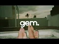 BUNT. - Best Day of My Life ft. Tom Odell (BUNT. Version)