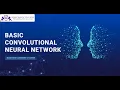 Basic Convolutional Neural Network Machine Learning Tutorial for Beginners Data Science by Henry Harvin