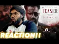 Download Lagu Marco Teaser, Bloody BLOODY ( REACTION!! )