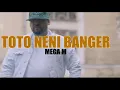 Download Lagu Mega M - Toto Neni Banger (Prod. Gmm Productie) |Officiële video|
