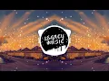 Yk Osiris- Worth it (bass boosted)
