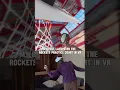 Download Lagu My best layups on the rockets practice court in vr!! #vr #basketball🏀 #gcnbabundle @houstonrockets