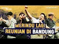 Download Lagu Yovie \u0026 Nuno Reunian di SMA 22 Bandung