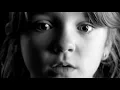 Jueves - La Oreja de Van Gogh
