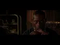 Video di black Panther || Prince N'Jobu meets King T'Chaka