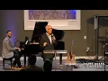 Larson Family Revival with Grace Joseph Larson SATURDAY AM SERVICE Welcome to Happy Gospel Chu
