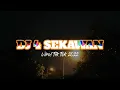 Download Lagu Dj 4 Sekawan Dari Serawak - Viral Tik Tok 2022
