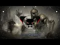 Skan - Giant (Hillgraaf Remix)